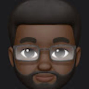 Meet your Posher, Dave